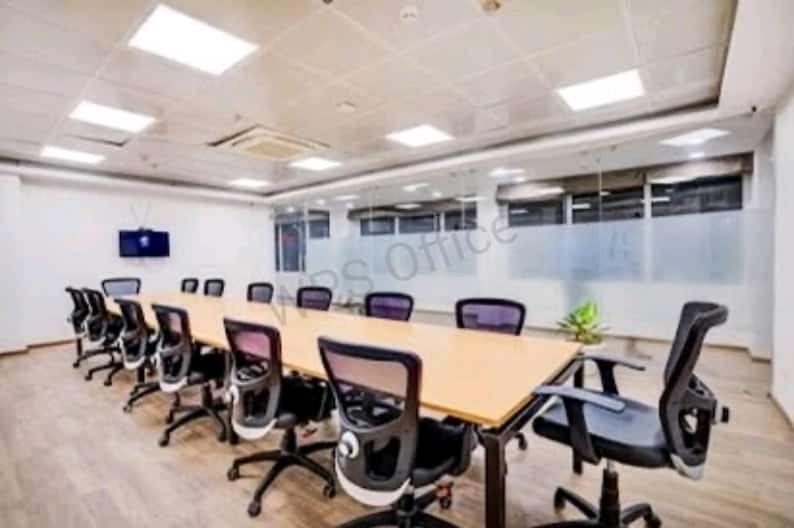 Hotel Eureka Grand Guwahati Exteriör bild